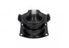 Подушка двигателя HONDA ACCORD VII 2,0/2,4 03-08 - EEM-2096 (50830SDAA04, 50830SDAE01, 50830SDAA03) KAVO EEM2096 (фото 3)