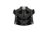 Фото Подушка двигуна HONDA ACCORD VII 2,0/2,4 03-08 KAVO (EEM2096) зображення 3