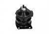 Подушка двигателя HONDA ACCORD VII 2,0/2,4 03-08 - EEM-2096 (50830SDAA04, 50830SDAE01, 50830SDAA03) KAVO EEM2096 (фото 4)