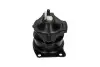 Фото Подушка двигуна HONDA ACCORD VII 2,0/2,4 03-08 KAVO (EEM2096) зображення 4