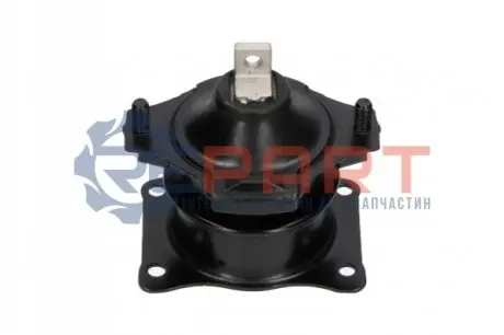 Подушка двигуна HONDA ACCORD VII 2,0/2,4 03-08 KAVO EEM2096 Купити в Україні