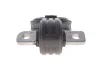 Фото Подушка двигуна (задня/нижня) Honda CR-V III 2.0/2.4 16V 06-12 KAVO (EEM-2144) зображення 3