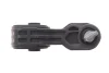 Фото Подушка двигуна (задня/нижня) Honda CR-V III 2.0/2.4 16V 06-12 KAVO (EEM-2144) зображення 4