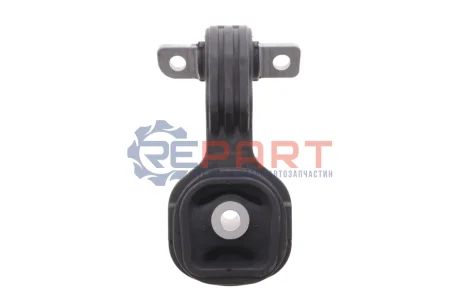 Подушка двигуна (задня/нижня) Honda CR-V III 2.0/2.4 16V 06-12 KAVO EEM-2144 Купити в Україні