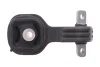 Фото Подушка двигуна (задня/нижня) Honda CR-V III 2.0/2.4 16V 06-12 KAVO (EEM-2144) зображення 5
