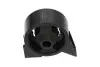 Фото PARTS HYUNDAI подушка двигуна права Accent II 00 KAVO (EEM-3014) зображення 1