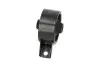 Фото PARTS HYUNDAI подушка двигуна права Accent II 00 KAVO (EEM-3014) зображення 2
