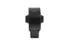 Фото PARTS HYUNDAI подушка двигуна права Accent II 00 KAVO (EEM-3014) зображення 4