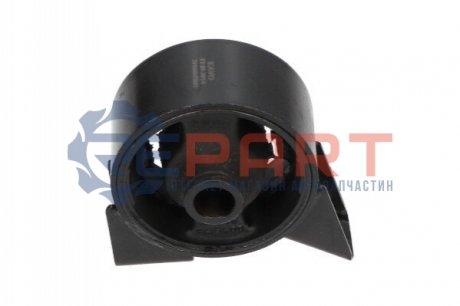 PARTS HYUNDAI Подушка двигуна права Accent II 00- KAVO EEM-3014