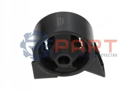 PARTS HYUNDAI подушка двигуна права Accent II 00 KAVO EEM-3014 Купити в Україні