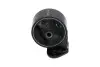 Фото Подушка двигуна HYUNDAI ACCENT II 1,3/1,5 99-05 KAVO (EEM3016) зображення 1
