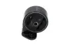 Фото Подушка двигуна HYUNDAI ACCENT II 1,3/1,5 99-05 KAVO (EEM3016) зображення 3