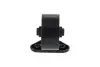 Фото Подушка двигуна HYUNDAI ACCENT II 1,3/1,5 99-05 KAVO (EEM3016) зображення 4
