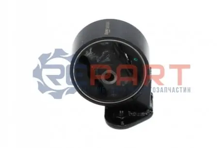 Подушка двигуна HYUNDAI ACCENT II 1,3/1,5 99-05 KAVO EEM3016 Купити в Україні