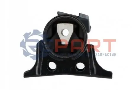Подушка двигателя HYUNDAI MATRIX 1,6 02-10 KAVO EEM3028