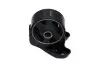 Фото Подушка двигуна HYUNDAI ELANTRA 1,6/1,8/2,0 00-06 KAVO (EEM3072) зображення 1