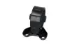 Фото Подушка двигуна HYUNDAI ELANTRA 1,6/1,8/2,0 00-06 KAVO (EEM3072) зображення 2