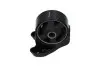 Фото Подушка двигуна HYUNDAI ELANTRA 1,6/1,8/2,0 00-06 KAVO (EEM3072) зображення 3