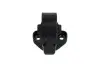 Фото Подушка двигуна HYUNDAI ELANTRA 1,6/1,8/2,0 00-06 KAVO (EEM3072) зображення 4