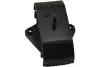 PARTS HYUNDAI Подушка двигуна KAVO (EEM-3113) зображення 1
