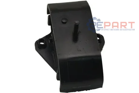 PARTS HYUNDAI Подушка двигуна KAVO EEM-3113