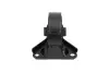 Подушка двигуна (передня) Kia Sportage II 2.0 04 KAVO (EEM-3132) зображення 3