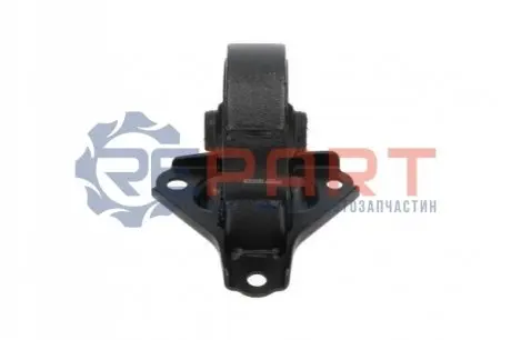 Подушка двигуна (передня) Kia Sportage II 2.0 04 KAVO EEM-3132