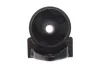 Подушка двигуна (передня) Hyundai Matrix 1.5 CRDi 01-10 KAVO (EEM-3138) зображення 1
