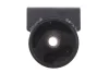 Подушка двигуна (передня) Hyundai Matrix 1.5 CRDi 01-10 KAVO (EEM-3138) зображення 5