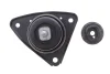 Фото Подушка двигуна Kia Ceed 1.4-2.0 06-14/Forte 2.0-2.4 09- Hyundai i30 07-17 (гідравлика) (R) KAVO (EEM-3152) изображение 1