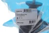 Фото Подушка двигуна Kia Ceed 1.4-2.0 06-14/Forte 2.0-2.4 09- Hyundai i30 07-17 (гідравлика) (R) KAVO (EEM-3152) изображение 2