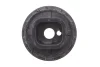 Фото Подушка двигуна Kia Ceed 1.4-2.0 06-14/Forte 2.0-2.4 09- Hyundai i30 07-17 (гідравлика) (R) KAVO (EEM-3152) изображение 4