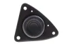 Фото Подушка двигуна Kia Ceed 1.4-2.0 06-14/Forte 2.0-2.4 09- Hyundai i30 07-17 (гідравлика) (R) KAVO (EEM-3152) изображение 5