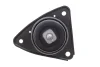 Фото Подушка двигуна Kia Ceed 1.4-2.0 06-14/Forte 2.0-2.4 09- Hyundai i30 07-17 (гідравлика) (R) KAVO (EEM-3152) изображение 6