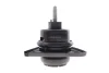 Фото Подушка двигуна Kia Ceed 1.4-2.0 06-14/Forte 2.0-2.4 09- Hyundai i30 07-17 (гідравлика) (R) KAVO (EEM-3152) изображение 7