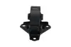 Фото Подушка двигуна (передня) Kia Sportage 05-10 KAVO (EEM4018) зображення 4