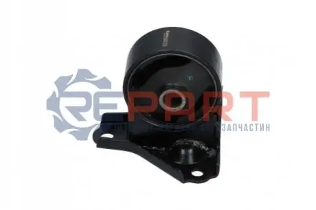 Подушка двигуна (передня) Kia Sportage 05-10 KAVO EEM4018 Купити в Україні