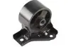 Фото PARTS HYUNDAI Подушка двигателя Tucson Sportage II KAVO (EEM-4019) изображение 1