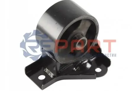 PARTS HYUNDAI Подушка двигателя Tucson Sportage II KAVO EEM-4019 Купить в Украине