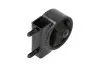 PARTS KIA Подушка двигателя RIO I 00 KAVO (EEM4034) зображення 1