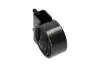 PARTS KIA Подушка двигателя RIO I 00 KAVO (EEM4034) зображення 2