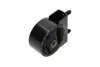 PARTS KIA Подушка двигателя RIO I 00 KAVO (EEM4034) зображення 3