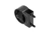 PARTS KIA Подушка двигателя RIO I 00 KAVO (EEM4034) зображення 4