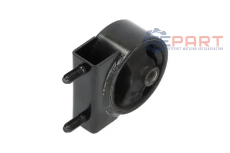 PARTS KIA Подушка двигателя RIO I 00 KAVO EEM4034