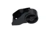 Подушка кріплення двигуна KAVO (EEM4035) зображення 3