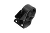 Фото Подушка двигателя PARTS KAVO (EEM4036) изображение 1