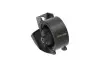 Фото Подушка двигателя PARTS KAVO (EEM4036) изображение 2