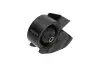 Фото Подушка двигателя PARTS KAVO (EEM4036) изображение 3
