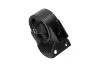 Фото Подушка двигателя PARTS KAVO (EEM4036) изображение 4