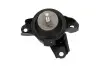 Фото Подушка двигателя PARTS KAVO (EEM4038) изображение 1